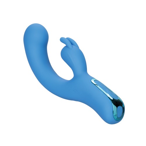 Jack Rabbit Elite Suction Rabbit - Ultimate Pleasure