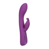 Jack Rabbit Elite Warming Rabbit Purple