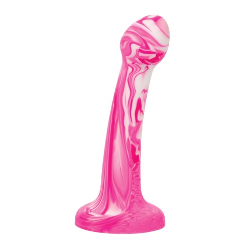 Probe con Punta Bulbosa Twisted Love Placer Premium