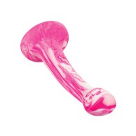 Twisted Love Bulb Tip Probe Premium Pleasure