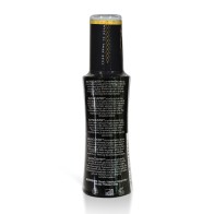 Lubricante a Base de Agua Encounter Ultra Glide 2 oz