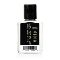 Lubricante Encounter Ultra Glide 24ml