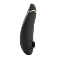 Arcwave Ion y Womanizer Premium 2 Pareja de Placer