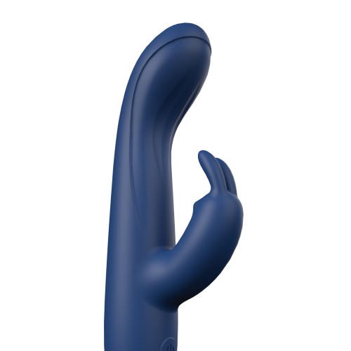 Screaming O PrimO Rabbit Vibrator