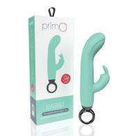 Screaming O PrimO Rabbit Vibrator - Ultimate Pleasure