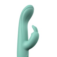 Screaming O PrimO Rabbit Vibrator - Ultimate Pleasure