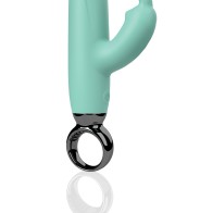 Screaming O PrimO Rabbit Vibrator - Ultimate Pleasure