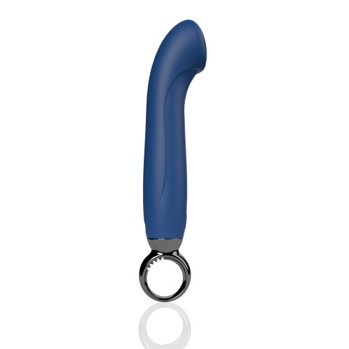 Screaming O PrimO G-Spot Vibrator