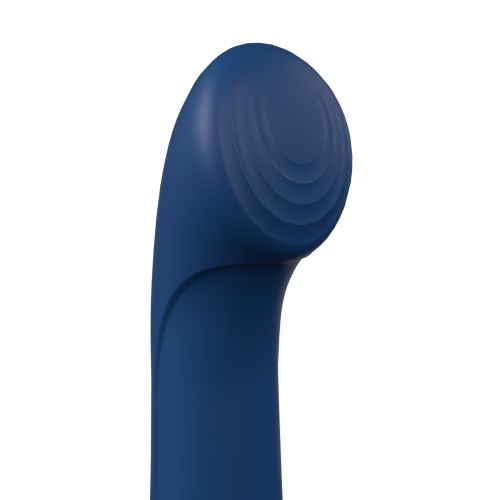 Vibrador Punto G Screaming O PrimO