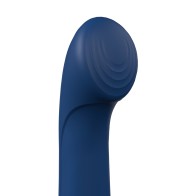 Vibrador Punto G Screaming O PrimO