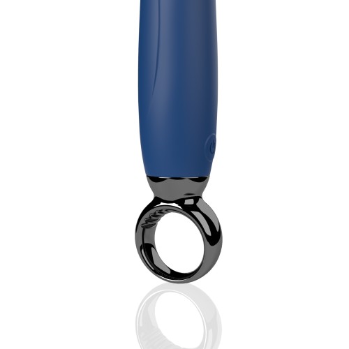 Screaming O PrimO G-Spot Vibrator