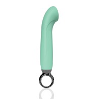 Vibrador G-Spot Screaming O PrimO - Kiwi