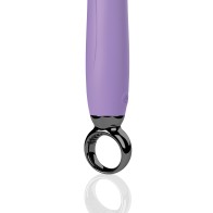 Screaming O Lilac G-Spot Vibrator