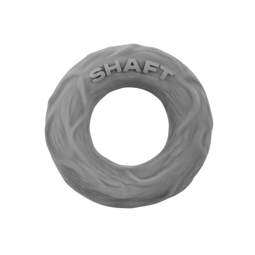 Shaft C-Ring - Comfortable and Flexible