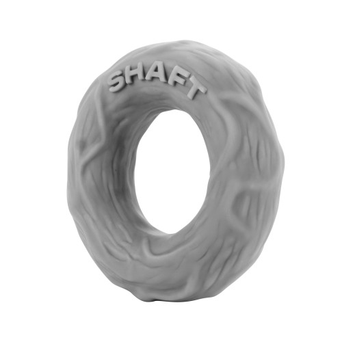 Shaft C-Ring - Comfortable and Flexible