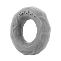 C-Ring Shaft Gris Medio