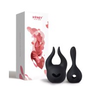 Accesorios Horns para Wand - Kit de Placer Último