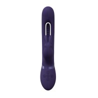 Shots Vive Mika Rabbit Vibrator