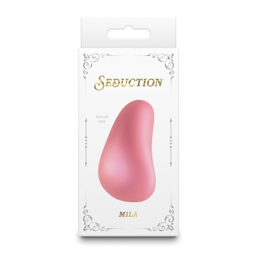 Seduction Mila Body Massager