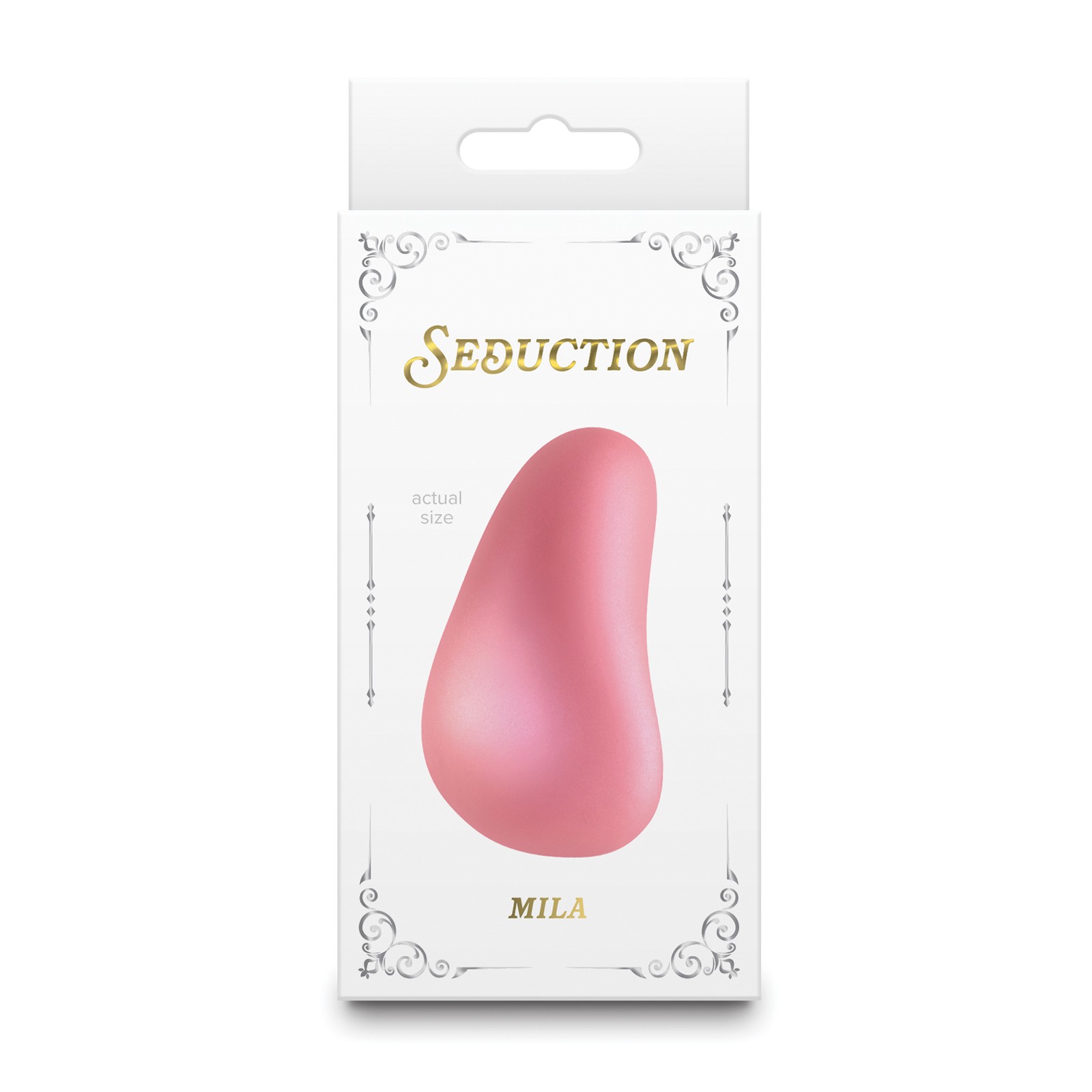 Seduction Mila Body Massager