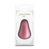 Seduction Mila Body Massager