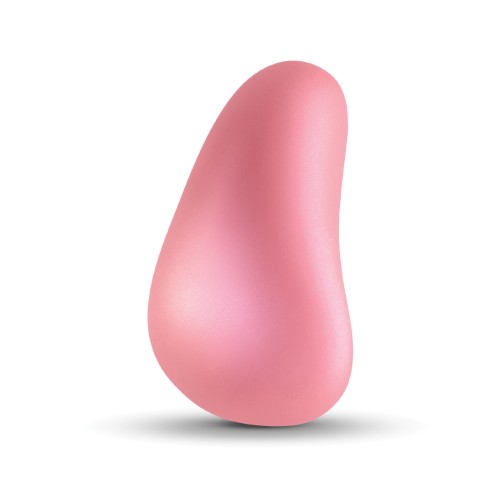 Seduction Mila Body Massager