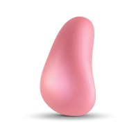 Seduction Mila Body Massager