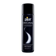 Pjur Original Silicone Personal Lubricant - 500 ml