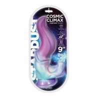 Stardust Cosmic Climax Dildo