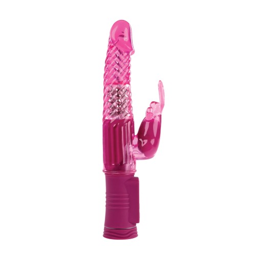 Selopa Rechargeable Bunny Pink