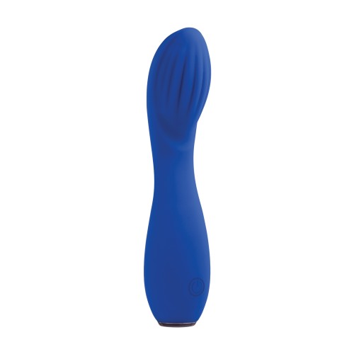 Selopa Sapphire G-Spot Vibrator