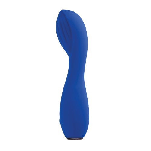 Selopa Sapphire G-Spot Vibrator