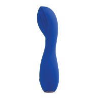 Selopa Sapphire G-Spot Vibrator