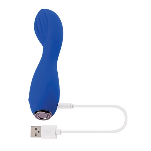 Selopa Sapphire G-Spot Vibrator