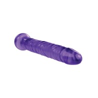 Selopa Slimplicity - Purple