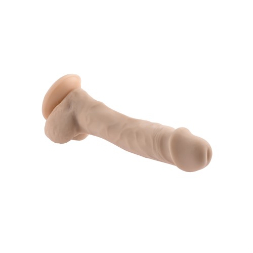 Selopa Realistic Dildo for Natural Feels