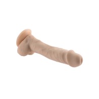 Selopa Realistic Dildo for Natural Feels