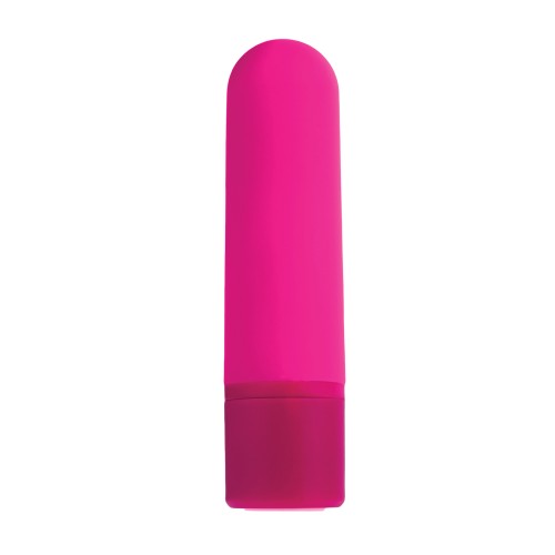 Selopa Tiny Temptation Pink