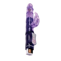 Selopa Bunny Thruster para Placer Definitivo