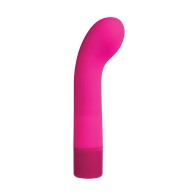 Selopa Paradise G Vibrator - Pink