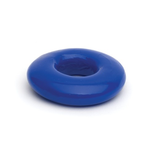 Sport Fucker Stacker Rings Blue