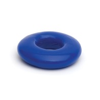 Sport Fucker Stacker Rings Blue