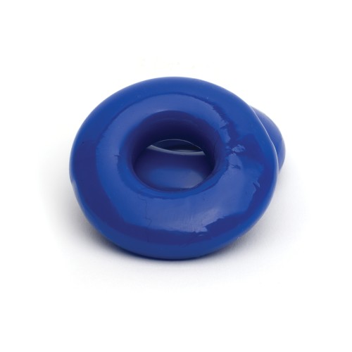 Anillos Stacker Sport Fucker Azul