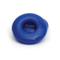 Anillos Stacker Sport Fucker Azul