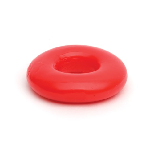 Anillos Sport Fucker Stacker Rojo