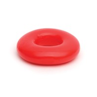 Anillos Sport Fucker Stacker Rojo