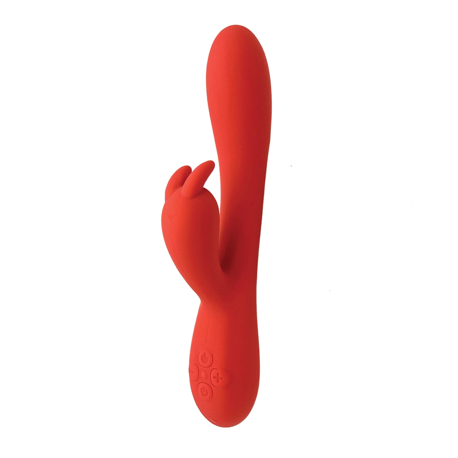 Vibrador Rabbit ToyBox Hot Desire