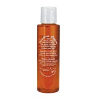 Emotion Lotion Pumpkin Pie