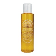 Emotion Lotion Tangerine - Sweet Massage Oil