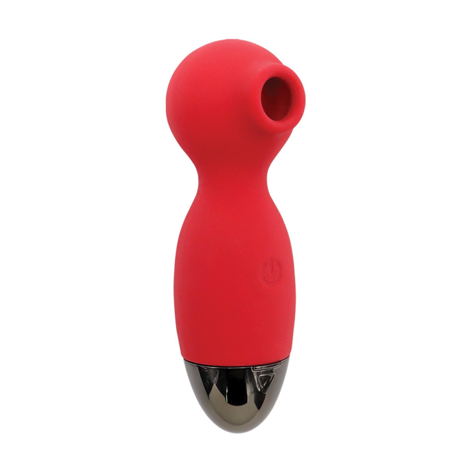 ToyBox French Kiss AirWave Clitoral Stimulator